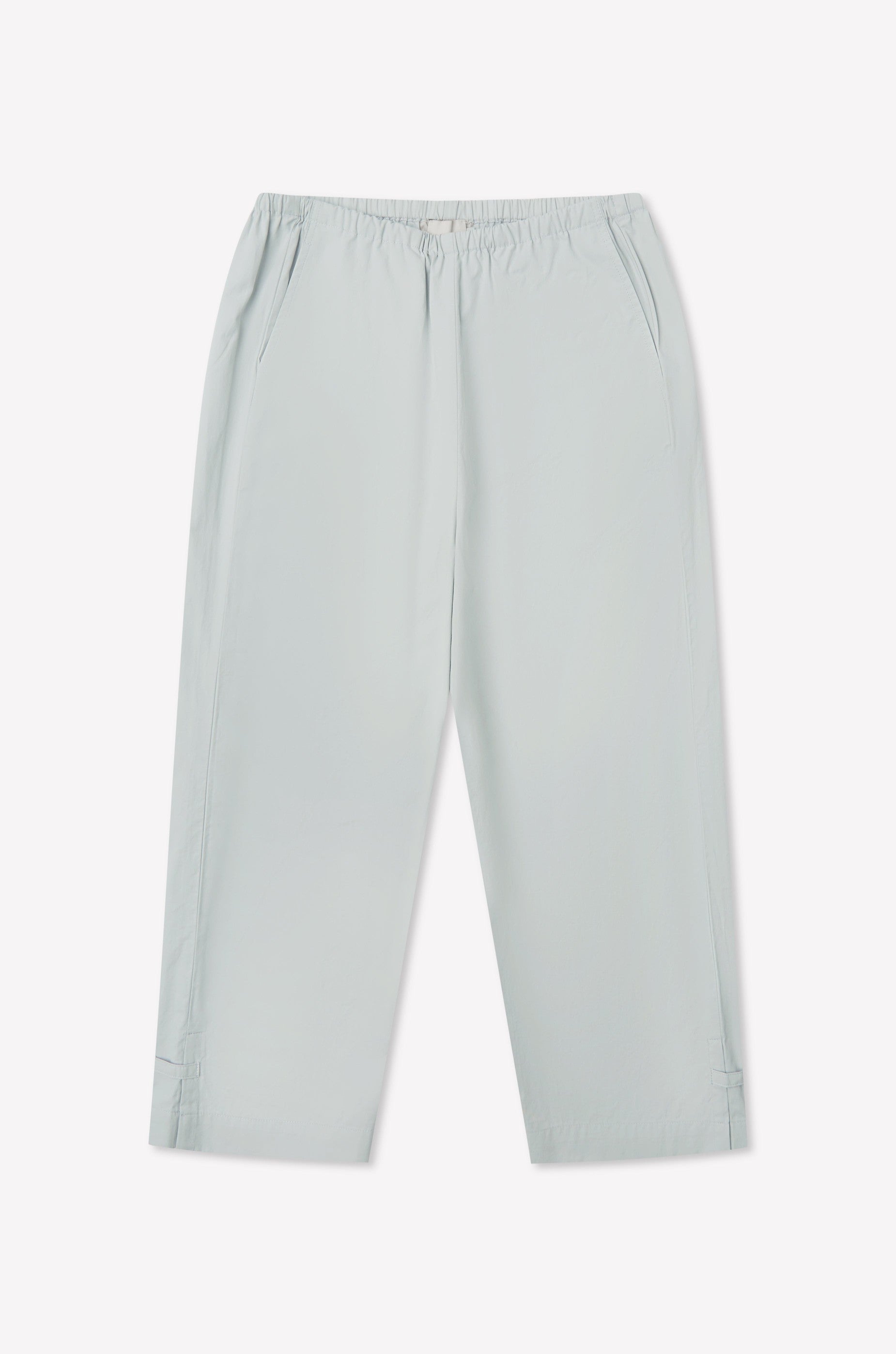 DEIJI STUDIOS-726 CAPRI PANT-BABY BLUE_06.jpg