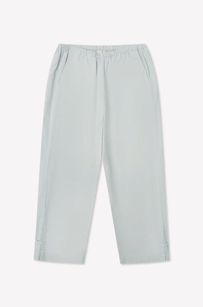 DEIJI STUDIOS-726 CAPRI PANT-BABY BLUE_06.jpg