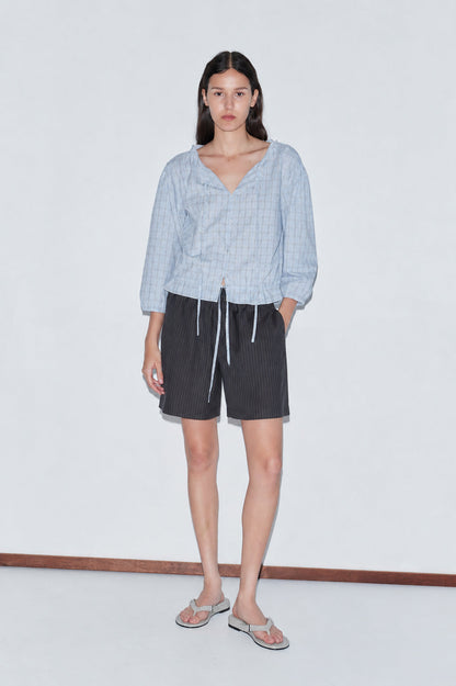 DEIJI STUDIOS-726 CORDED TOP-POWDER CHECK_02.jpg
