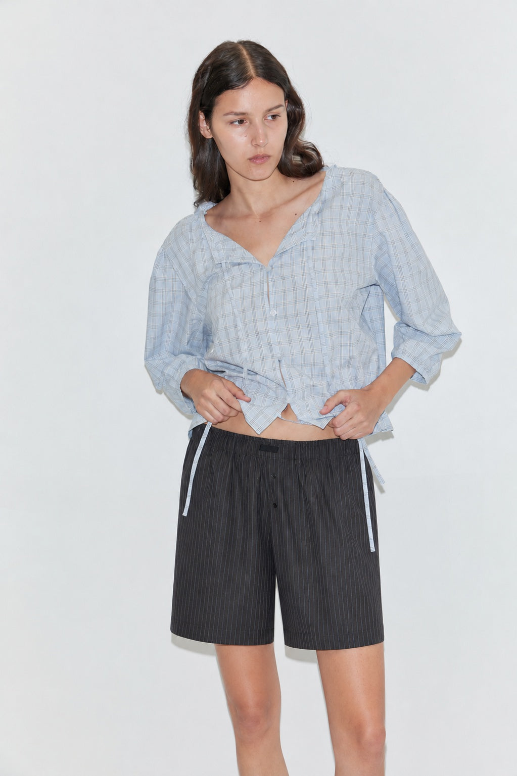 DEIJI STUDIOS-726 CORDED TOP-POWDER CHECK_03.jpg