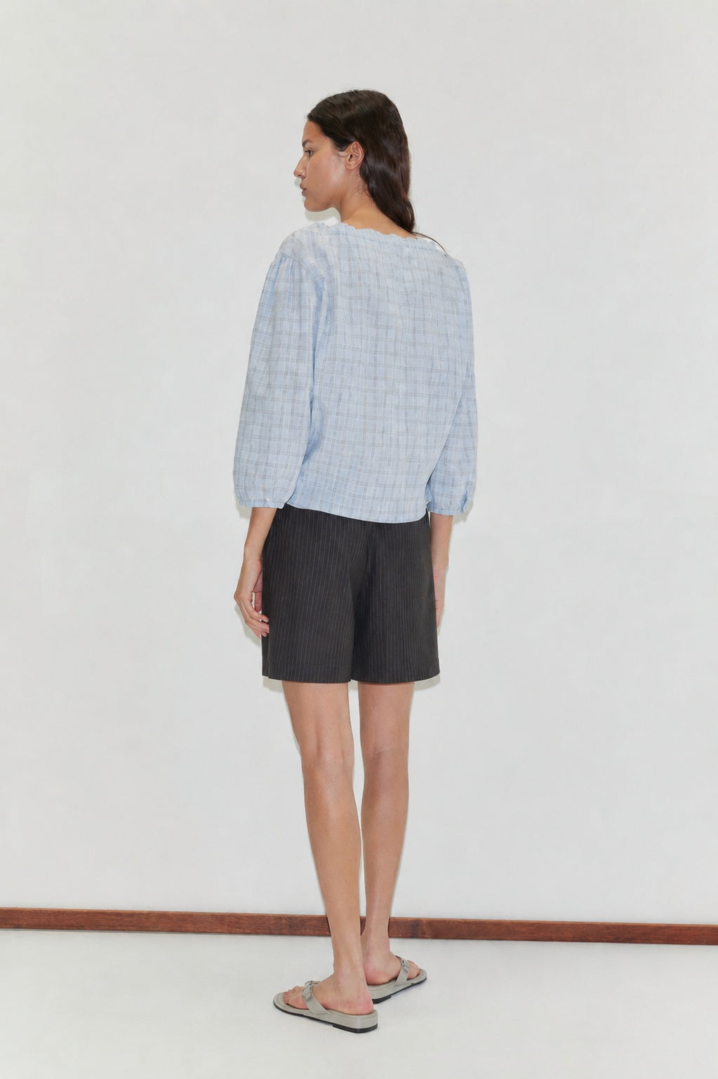 DEIJI STUDIOS-726 CORDED TOP-POWDER CHECK_04.jpg
