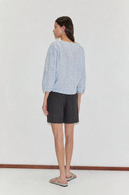 DEIJI STUDIOS-726 CORDED TOP-POWDER CHECK_04.jpg