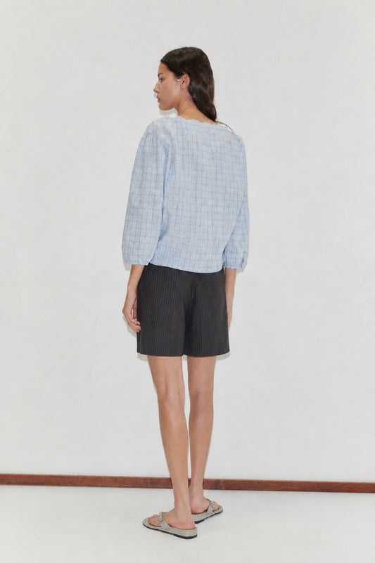 DEIJI STUDIOS-726 CORDED TOP-POWDER CHECK_04.jpg