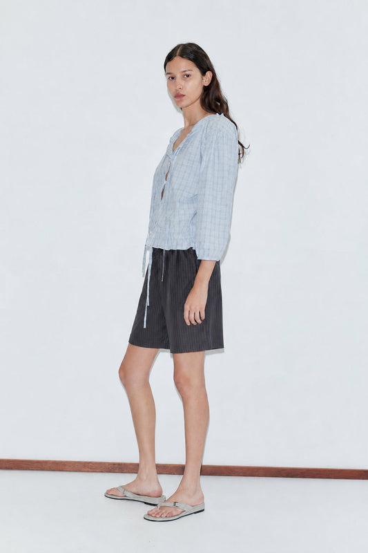 DEIJI STUDIOS-726 CORDED TOP-POWDER CHECK_05.jpg