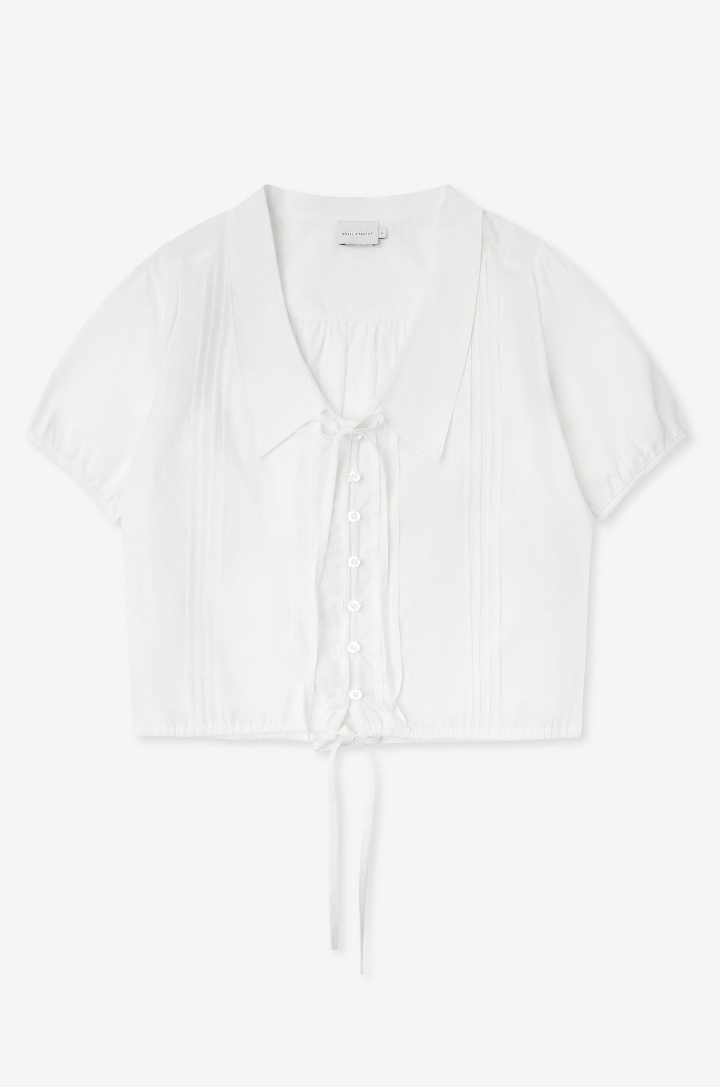 DEIJI STUDIOS-726 FINE COLLAR TOP-WHITE_01.jpg