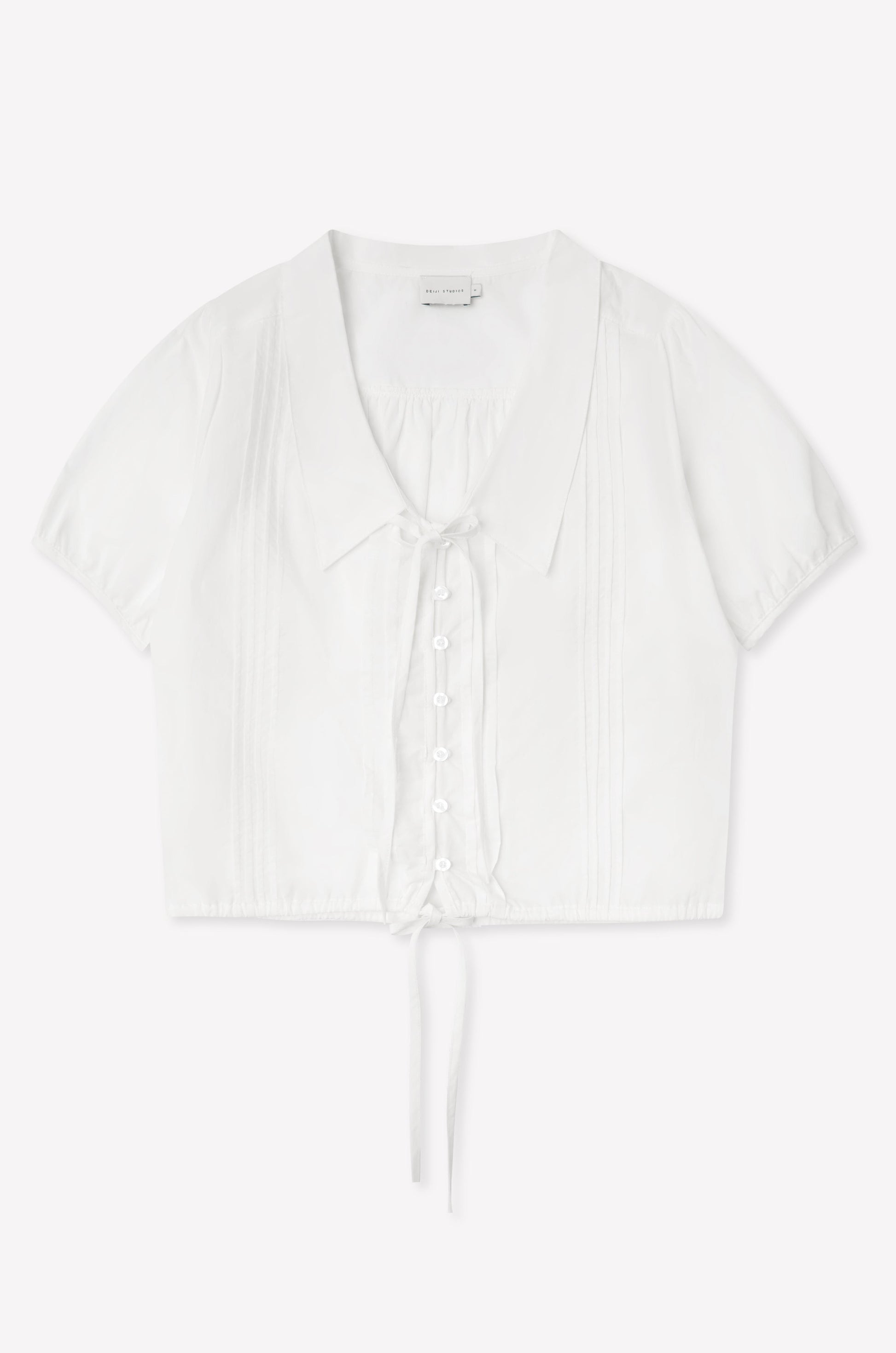 DEIJI STUDIOS-726 FINE COLLAR TOP-WHITE_01.jpg
