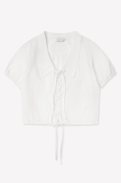 DEIJI STUDIOS-726 FINE COLLAR TOP-WHITE_01.jpg