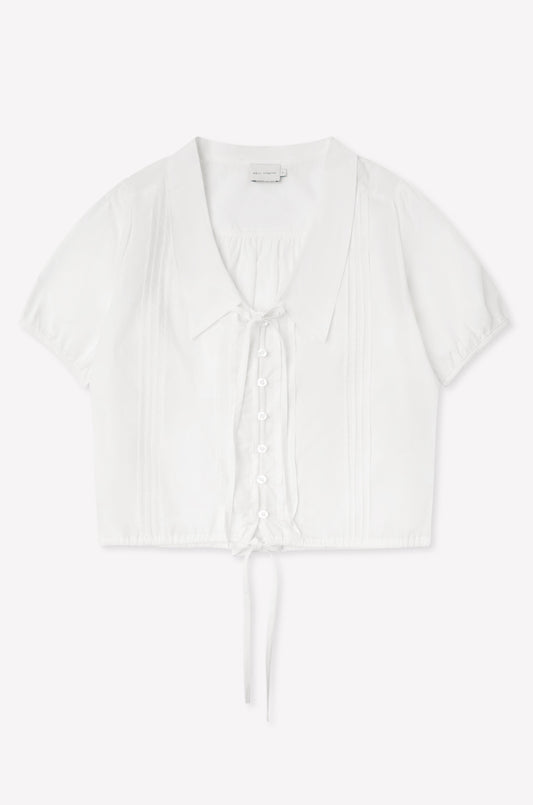 DEIJI STUDIOS-726 FINE COLLAR TOP-WHITE_01.jpg
