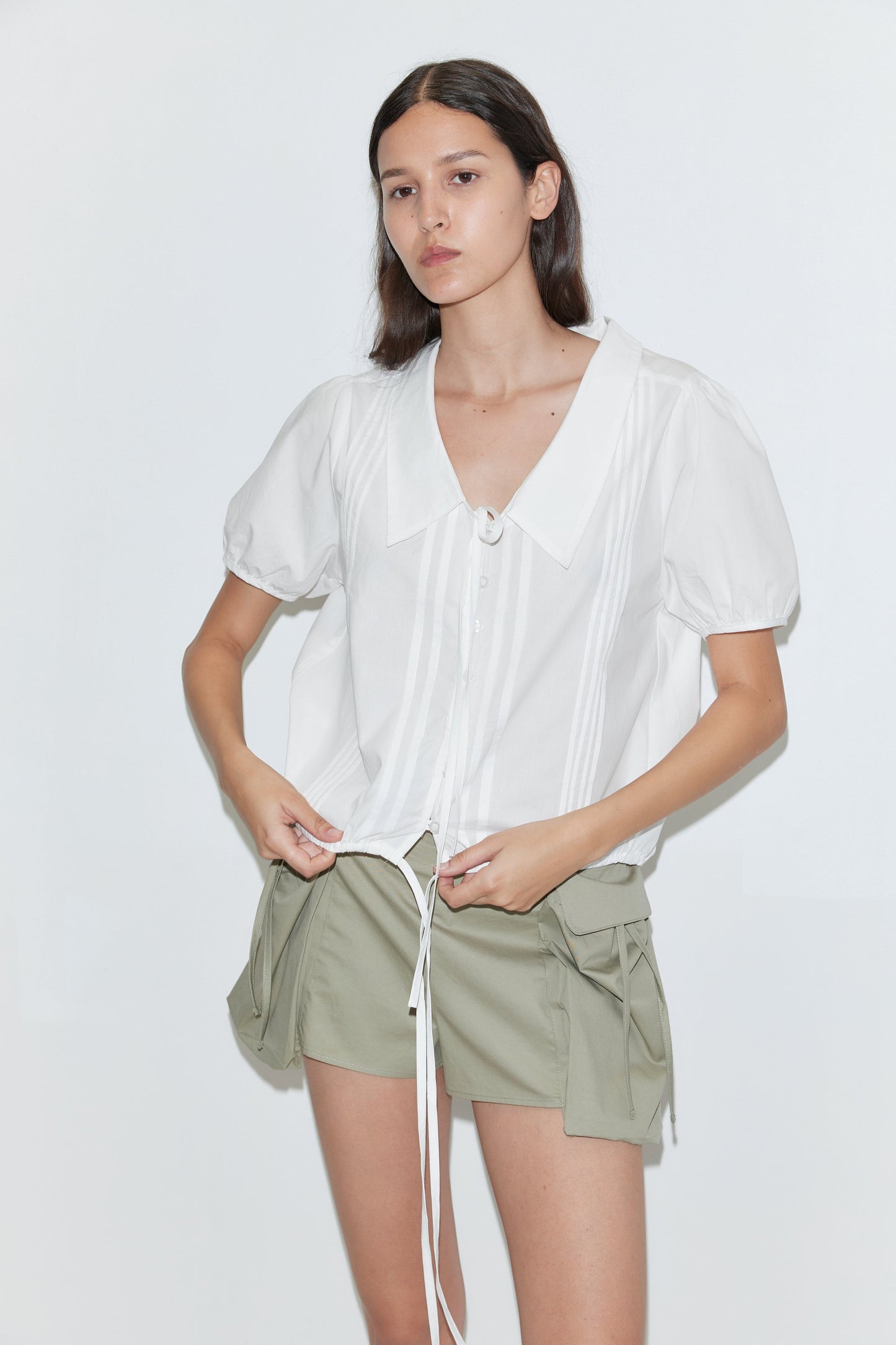 DEIJI STUDIOS-726 FINE COLLAR TOP-WHITE_02.jpg