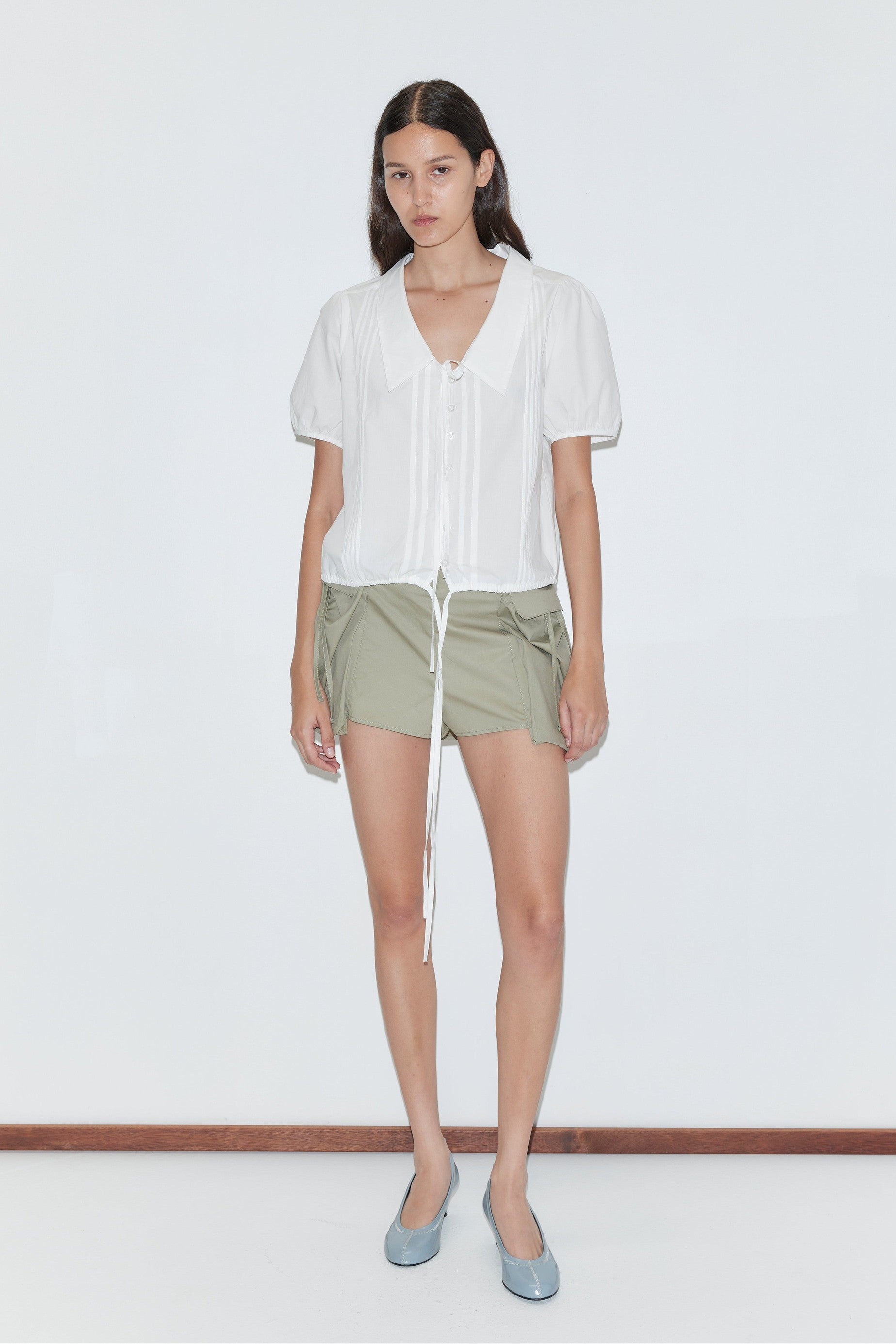 DEIJI STUDIOS-726 FINE COLLAR TOP-WHITE_03.jpg