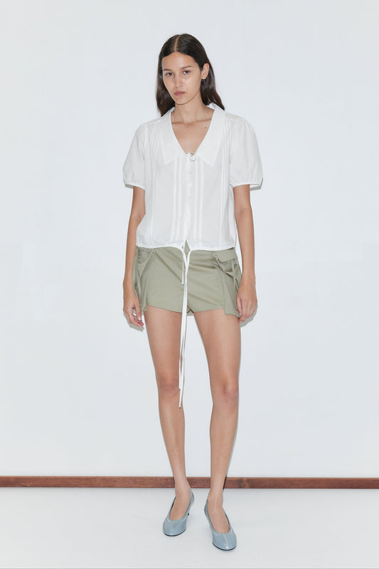 DEIJI STUDIOS-726 FINE COLLAR TOP-WHITE_03.jpg