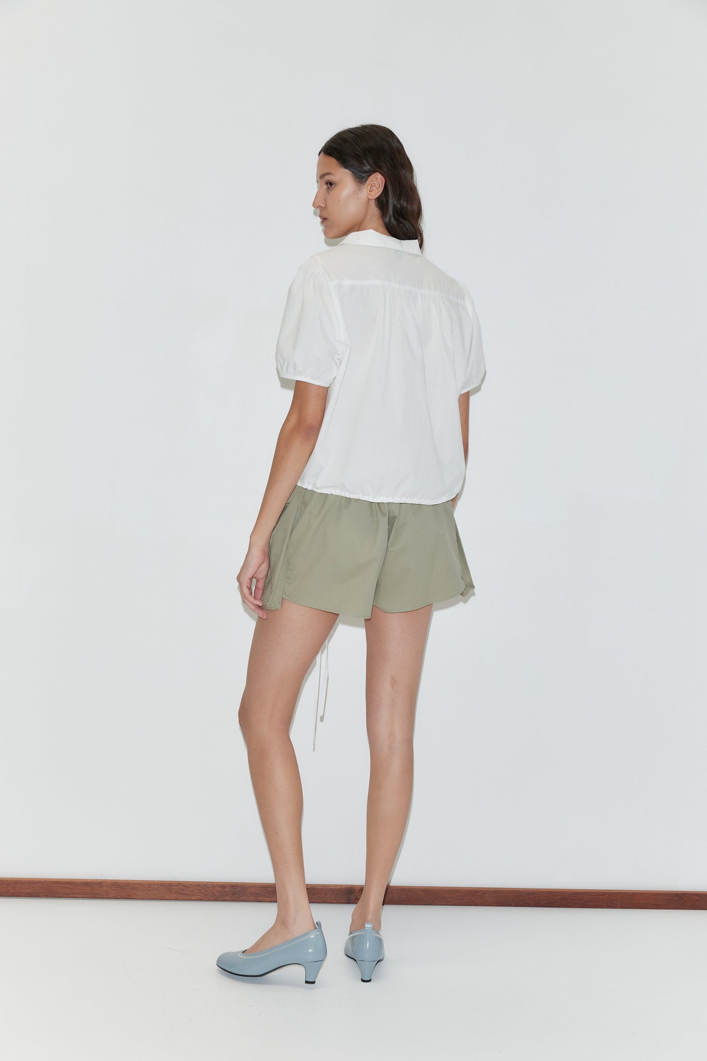 DEIJI STUDIOS-726 FINE COLLAR TOP-WHITE_04.jpg