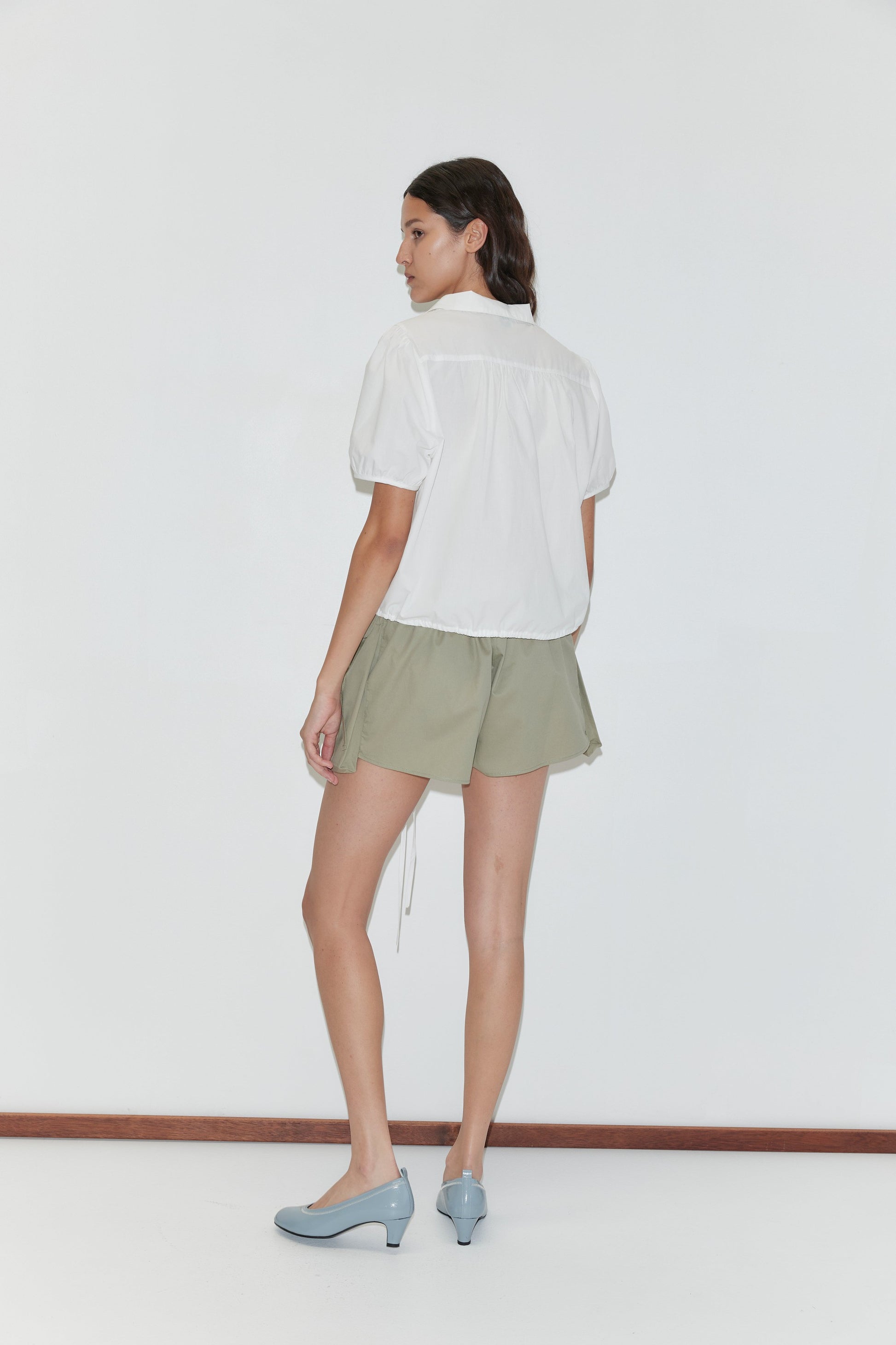DEIJI STUDIOS-726 FINE COLLAR TOP-WHITE_04.jpg