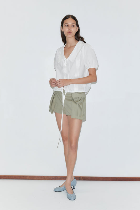 DEIJI STUDIOS-726 FINE COLLAR TOP-WHITE_05.jpg