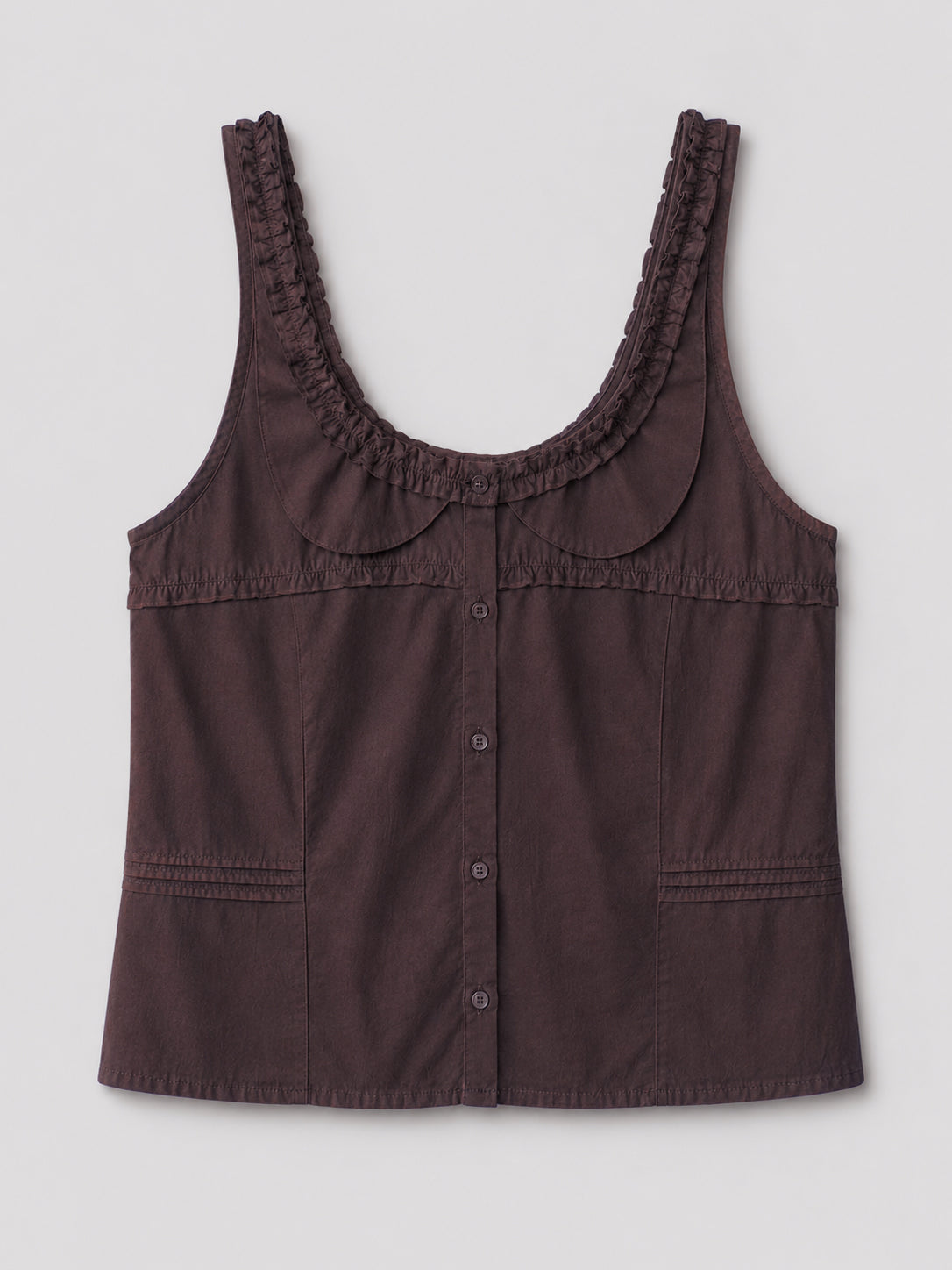 DEIJI STUDIOS-726 FRILLS TOP-TOAST_01.jpg