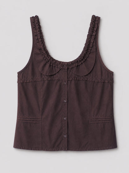DEIJI STUDIOS-726 FRILLS TOP-TOAST_01.jpg