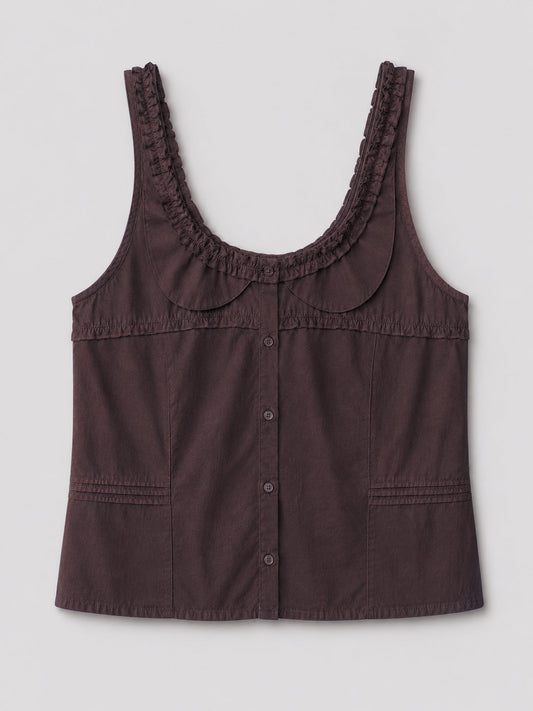 DEIJI STUDIOS-726 FRILLS TOP-TOAST_01.jpg