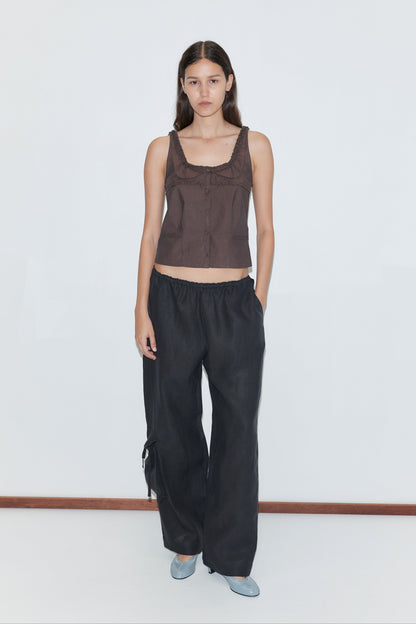 DEIJI STUDIOS-726 FRILLS TOP-TOAST_02.jpg