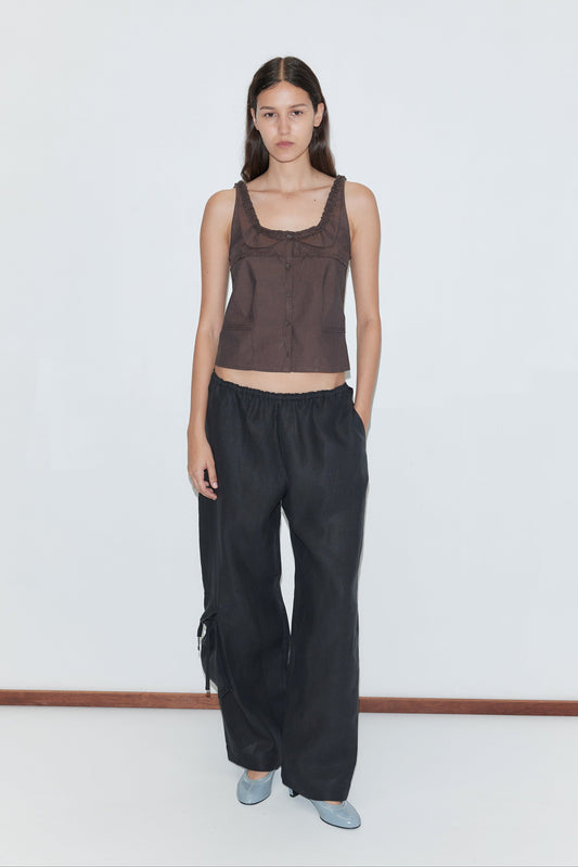 DEIJI STUDIOS-726 FRILLS TOP-TOAST_02.jpg