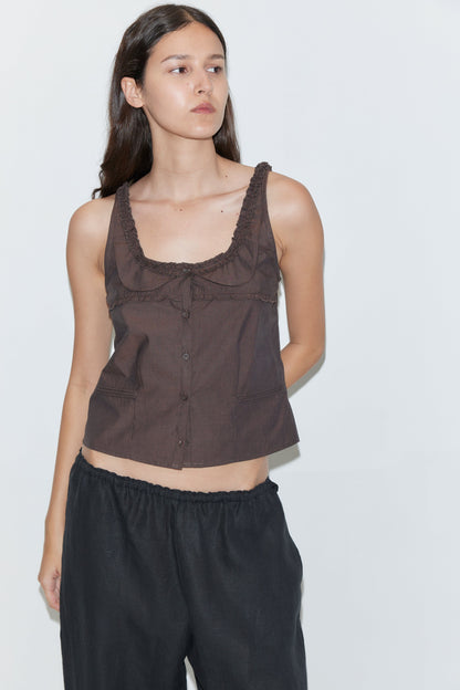 DEIJI STUDIOS-726 FRILLS TOP-TOAST_03.jpg