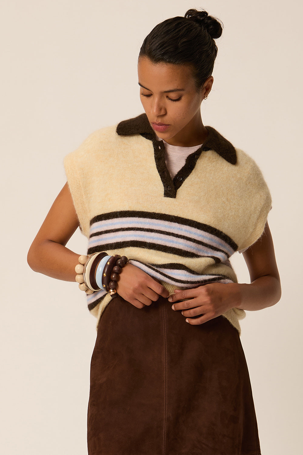 DES PETITS HAUTS-244 BERNI-VANILLE OURSON_01.jpg