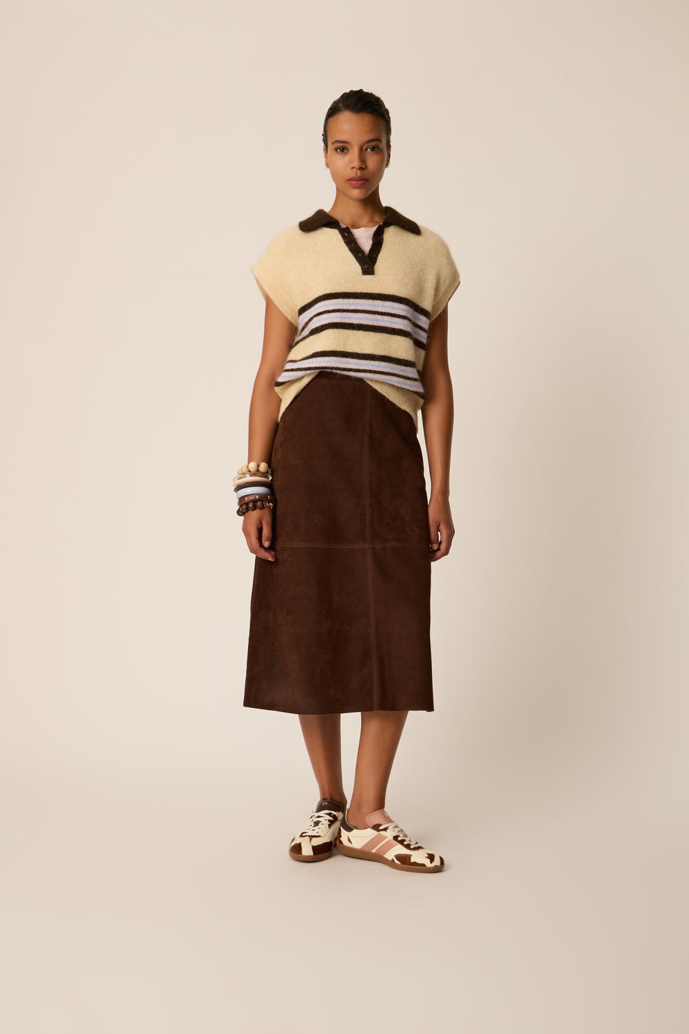 DES PETITS HAUTS-244 BERNI-VANILLE OURSON_03.jpg