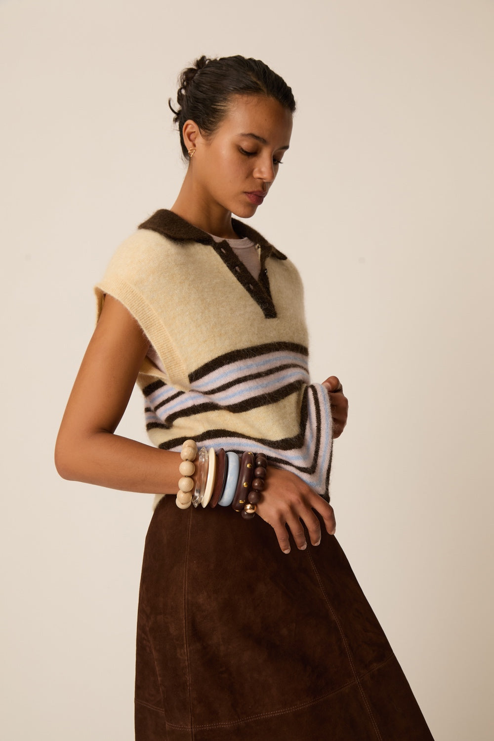 DES PETITS HAUTS-244 BERNI-VANILLE OURSON_05.jpg