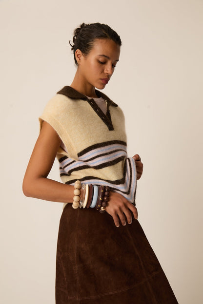DES PETITS HAUTS-244 BERNI-VANILLE OURSON_05.jpg