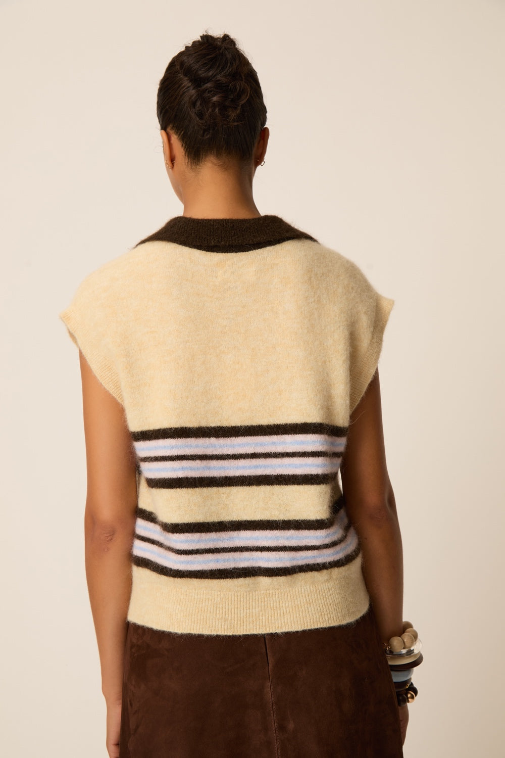 DES PETITS HAUTS-244 BERNI-VANILLE OURSON_07.jpg