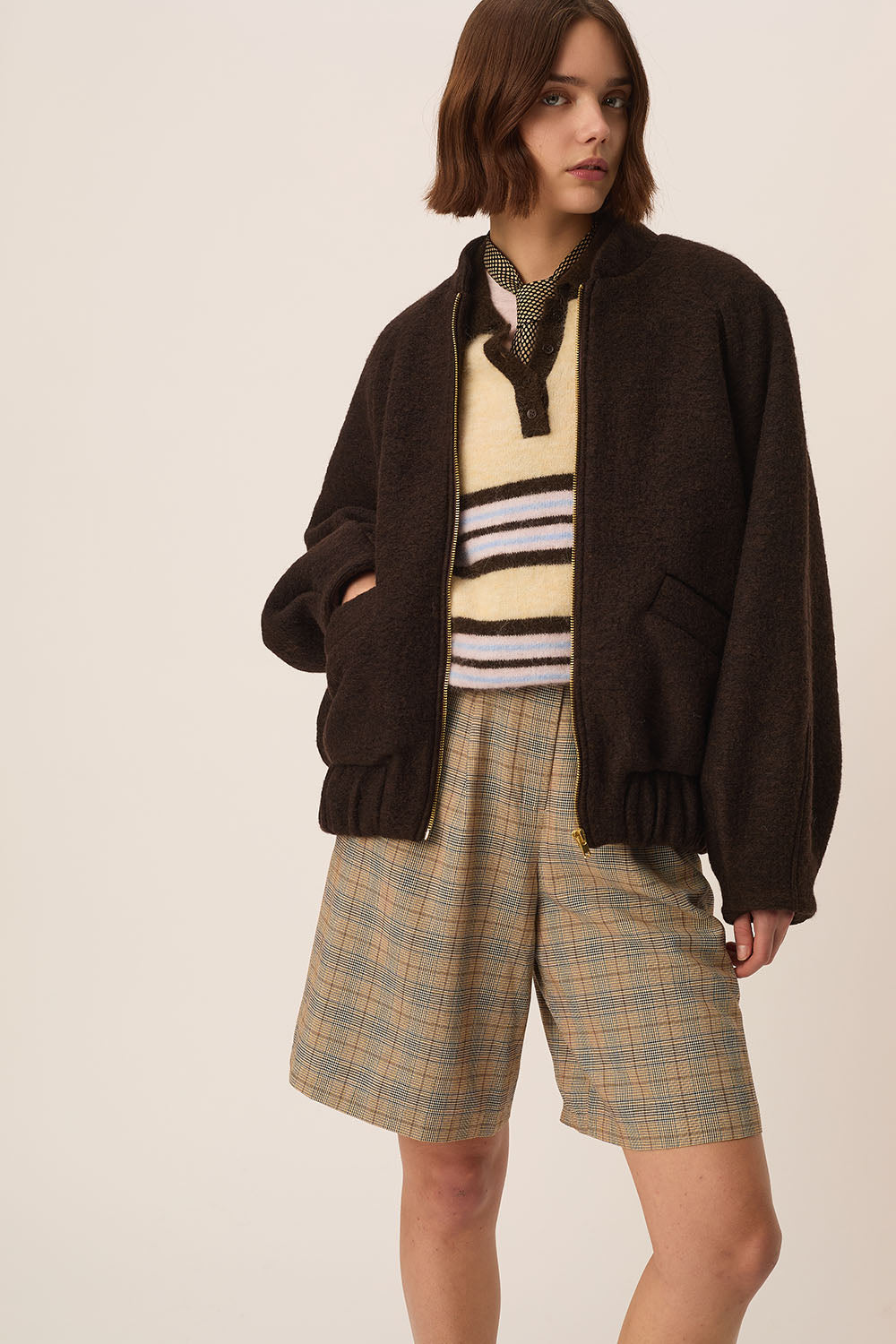 DES PETITS HAUTS-244 BERNI-VANILLE OURSON_08.jpg