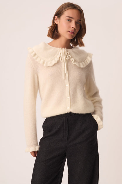 DES PETITS HAUTS-244 CARLIE-CREME_01.jpg