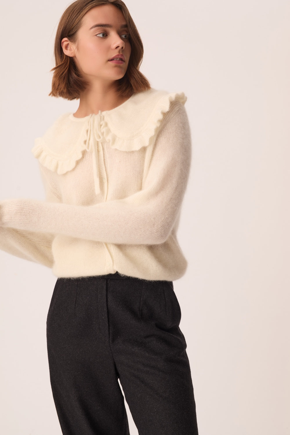 DES PETITS HAUTS-244 CARLIE-CREME_03.jpg