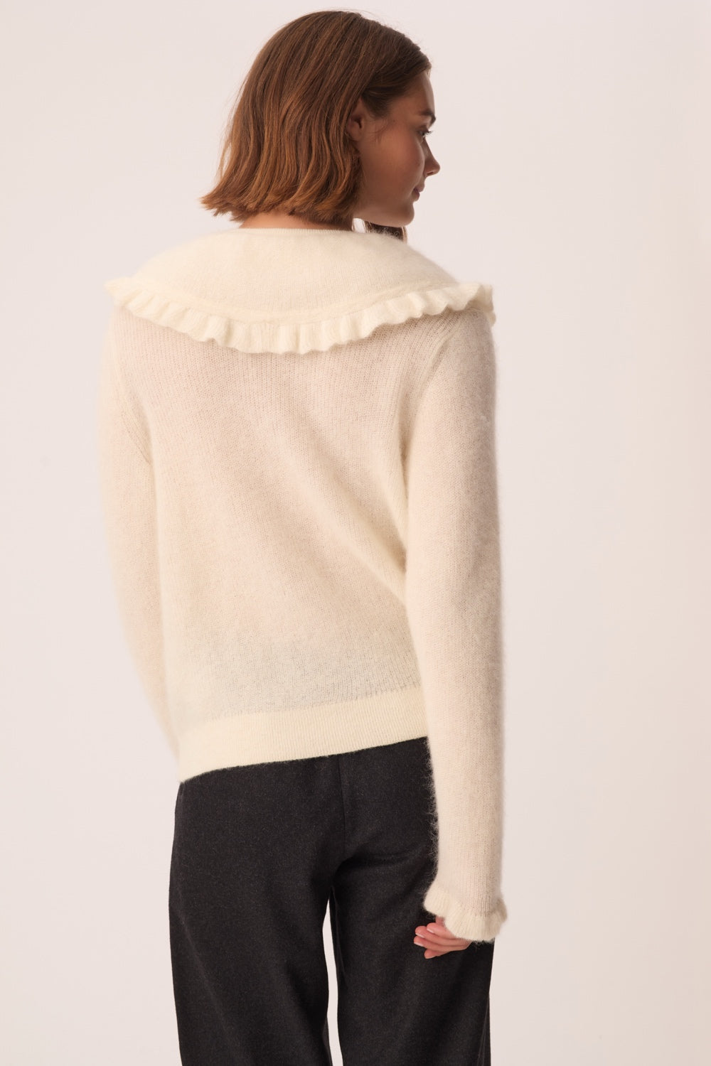 DES PETITS HAUTS-244 CARLIE-CREME_04.jpg