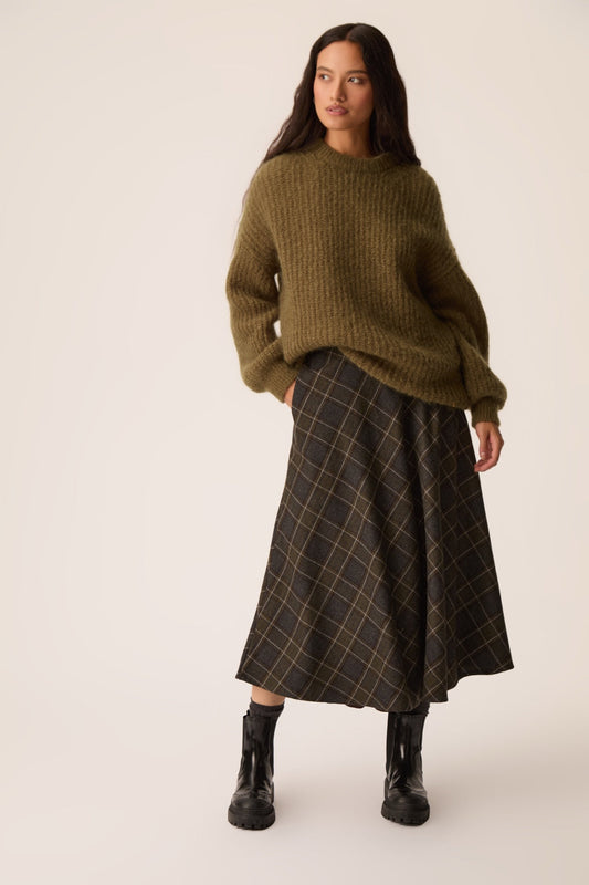 DES PETITS HAUTS-244 ELMINA-SCOTT_01.jpg