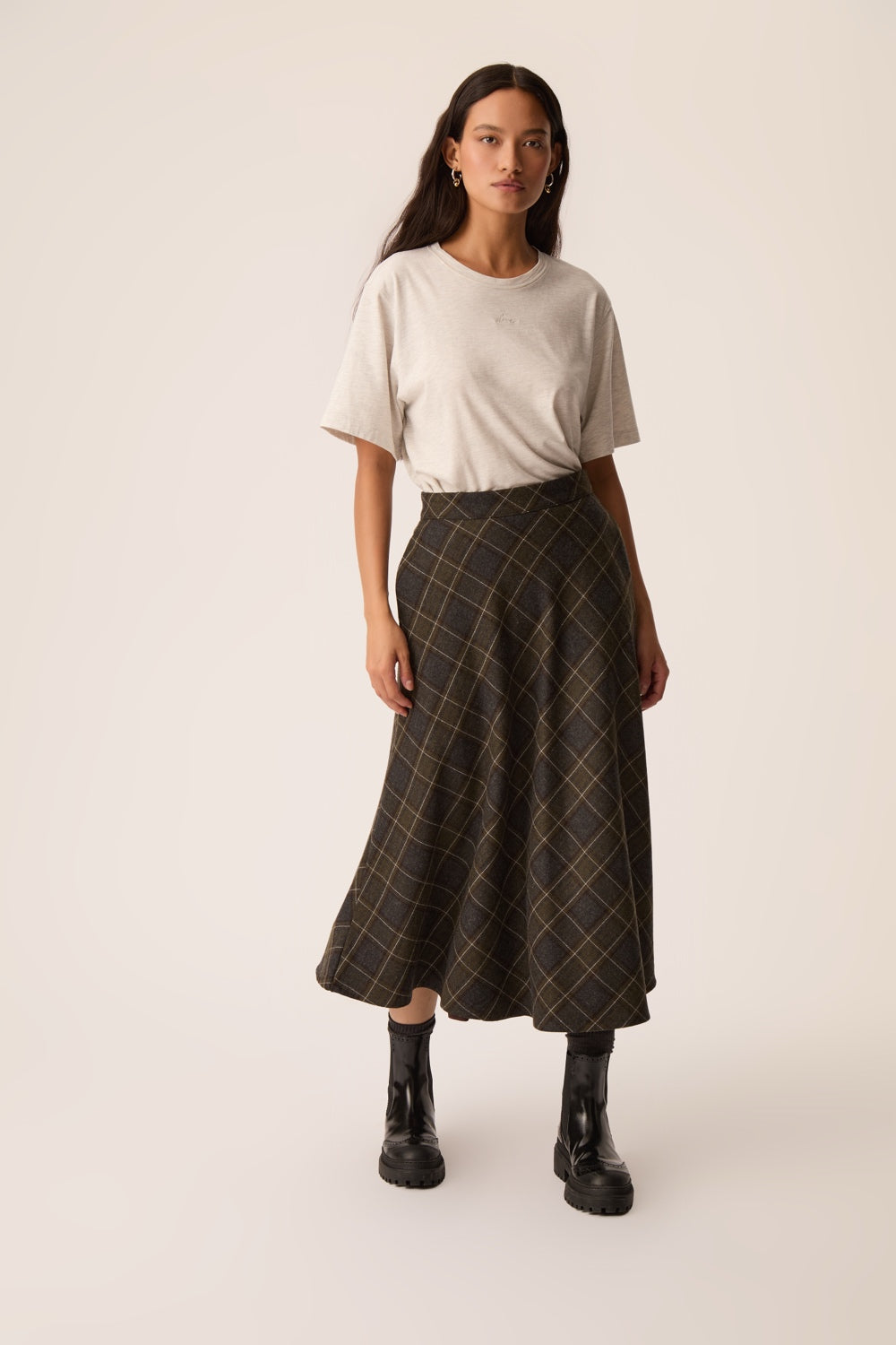 DES PETITS HAUTS-244 ELMINA-SCOTT_03.jpg
