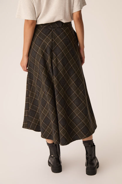 DES PETITS HAUTS-244 ELMINA-SCOTT_06.jpg