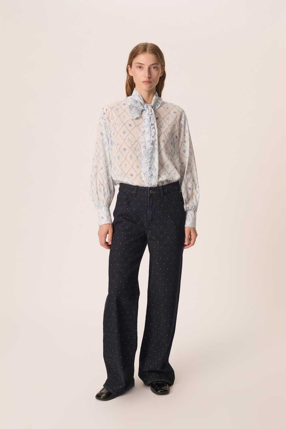 DES PETITS HAUTS-244 ELYTE-CARTES_03.jpg