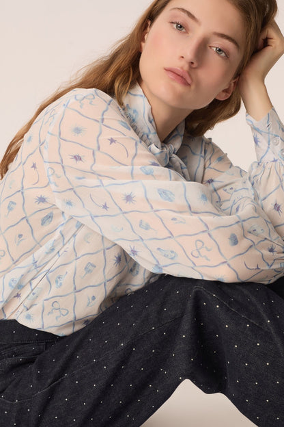 DES PETITS HAUTS-244 ELYTE-CARTES_05.jpg