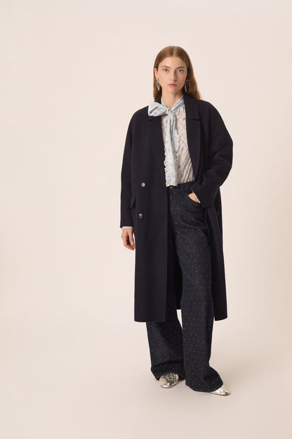 DES PETITS HAUTS-244 ELYTE-CARTES_08.jpg