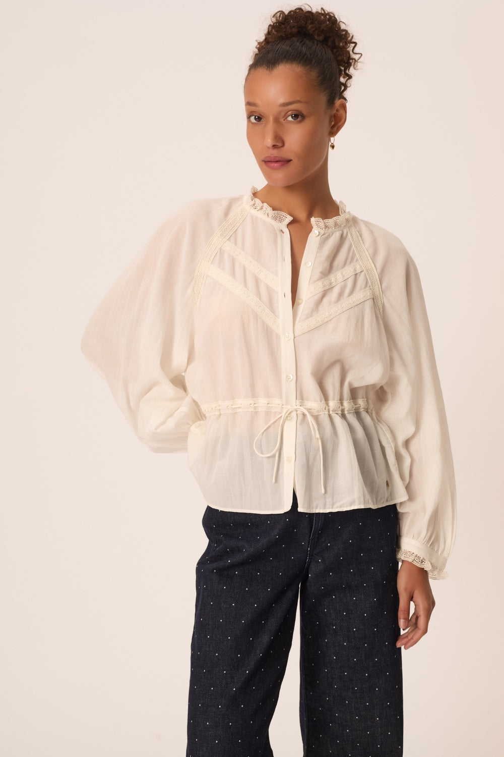 DES PETITS HAUTS-244 ERTYA-ECRU_01.jpg