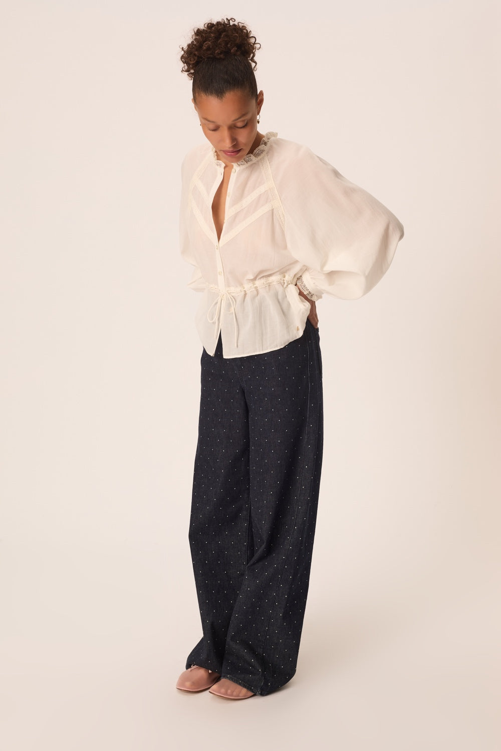 DES PETITS HAUTS-244 ERTYA-ECRU_03.jpg