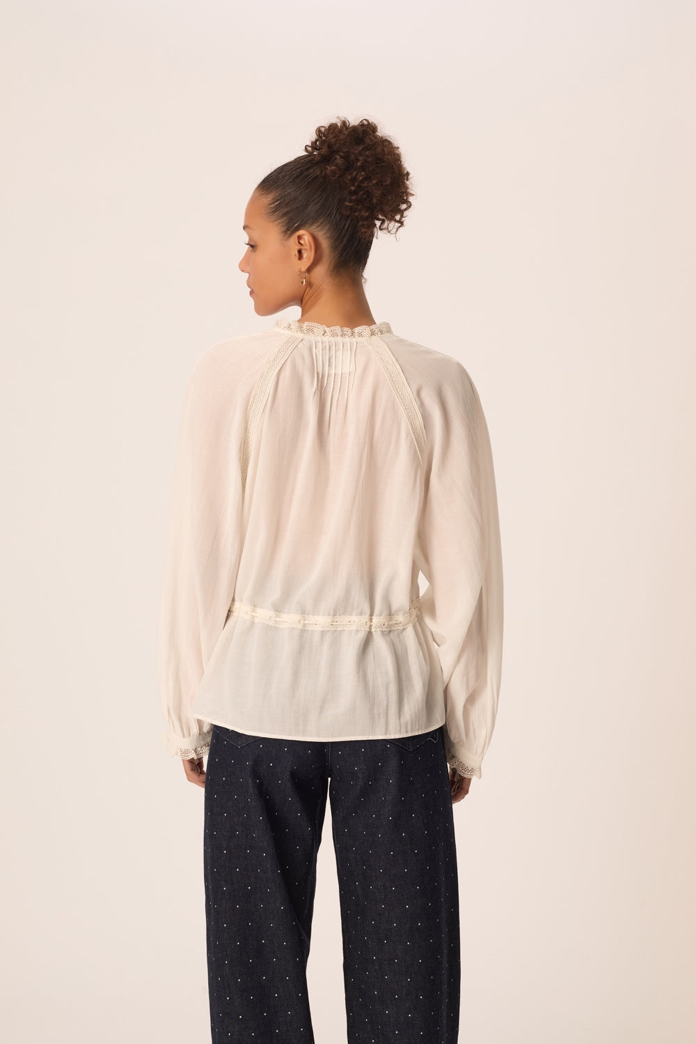 DES PETITS HAUTS-244 ERTYA-ECRU_06.jpg