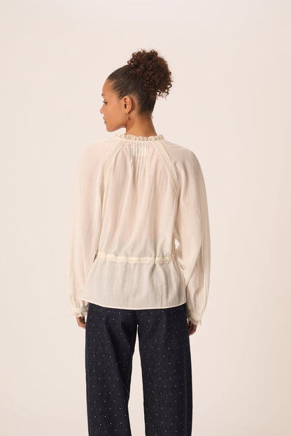 DES PETITS HAUTS-244 ERTYA-ECRU_06.jpg