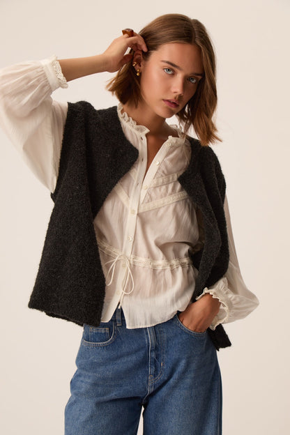 DES PETITS HAUTS-244 ERTYA-ECRU_08.jpg