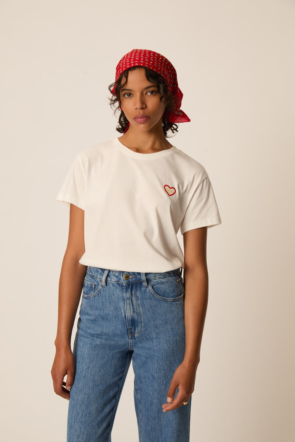 DES PETITS HAUTS-244 ILIAN-ECRU_01.jpg