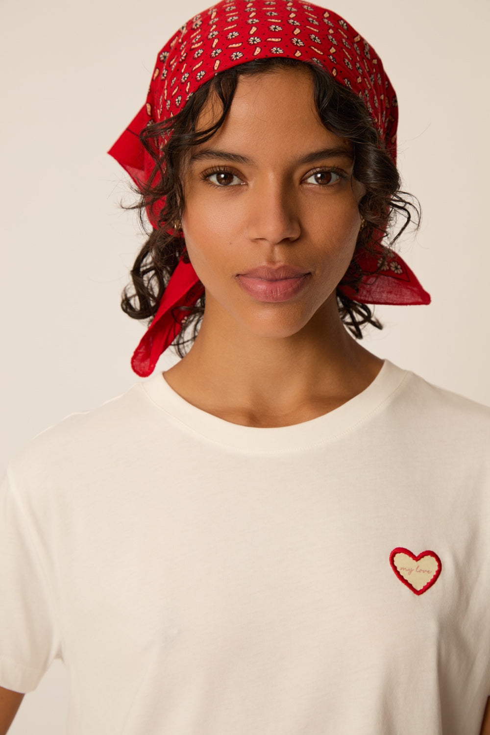 DES PETITS HAUTS-244 ILIAN-ECRU_02.jpg