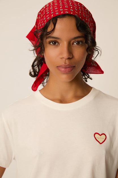 DES PETITS HAUTS-244 ILIAN-ECRU_02.jpg