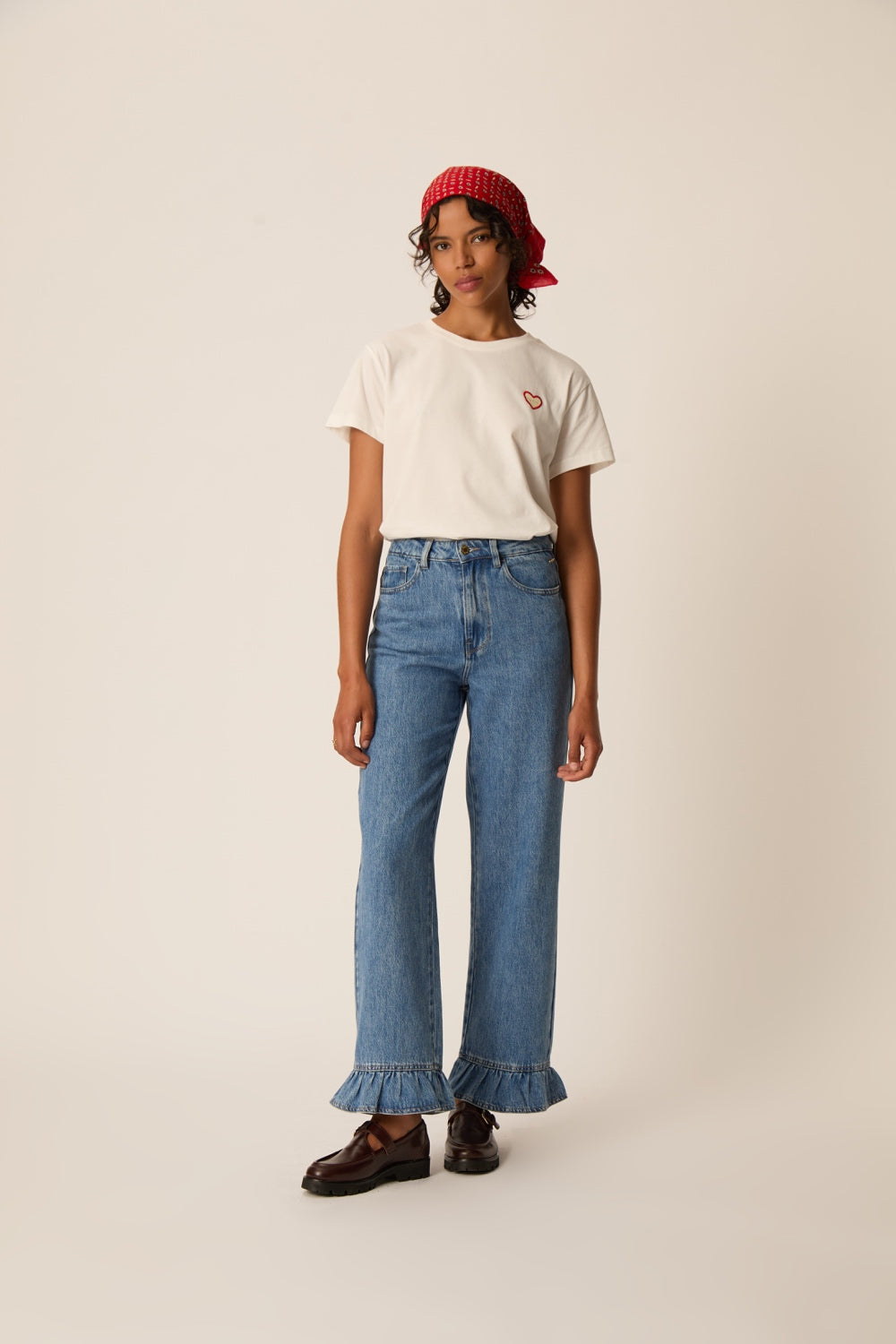 DES PETITS HAUTS-244 ILIAN-ECRU_03.jpg