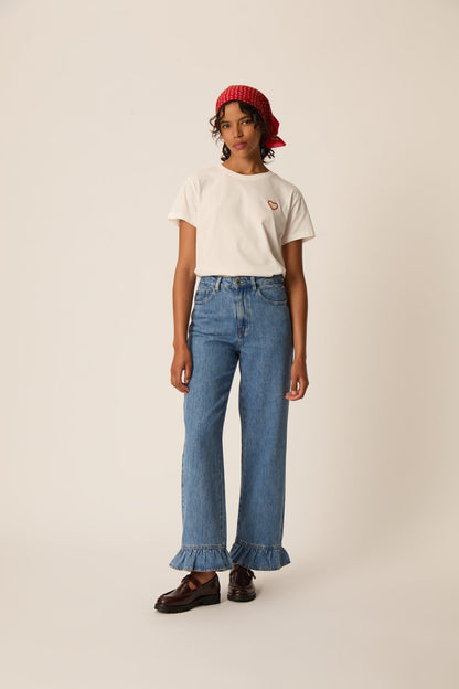 DES PETITS HAUTS-244 ILIAN-ECRU_03.jpg