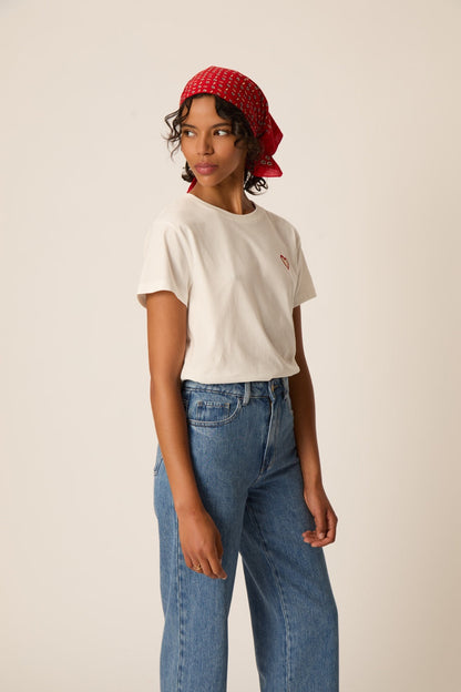 DES PETITS HAUTS-244 ILIAN-ECRU_06.jpg
